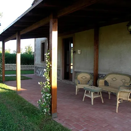 Sleeps 3 Pool Wifi * Trevinano