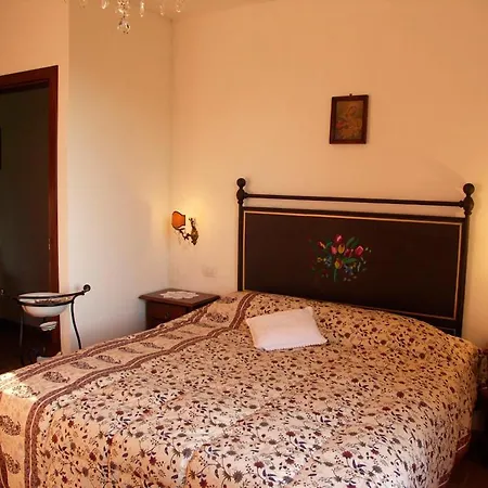 Sleeps 3 Pool Wifi *