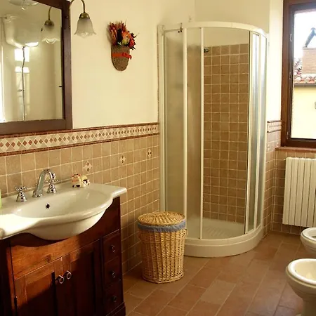 Sleeps 3 Pool Wifi Appartamento