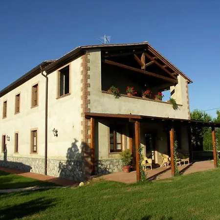 Sleeps 3 Pool Wifi Appartamento *
