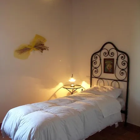 Appartamento Sleeps 3 Pool Wifi *