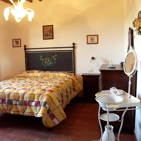 Sleeps 3 Pool Wifi Appartamento *